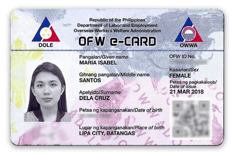 ofw register.owwa.gov.ph